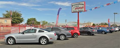 craigslist kingman garage sales|used vehicles in kingman az.